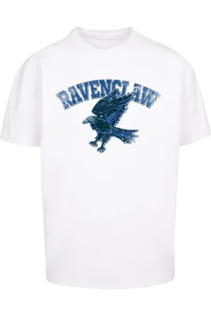 F4NT4STIC T-Shirt 
