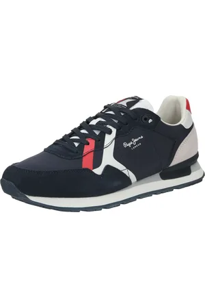 Pepe Jeans Sneaker 