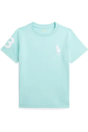 Ralph Lauren T-Shirt