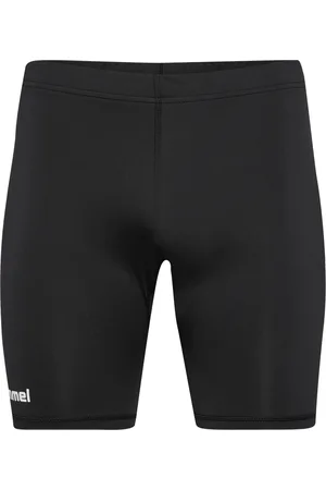 Hummel Sportshorts 