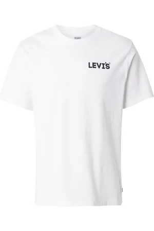 Levi