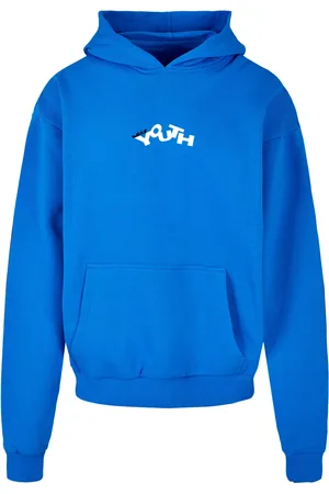 Lost Youth Sweatshirt 