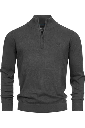 INDICODE Pullover