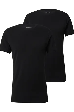 Tiger of Sweden Shirt