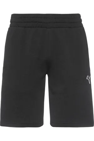 PUMA Shorts 