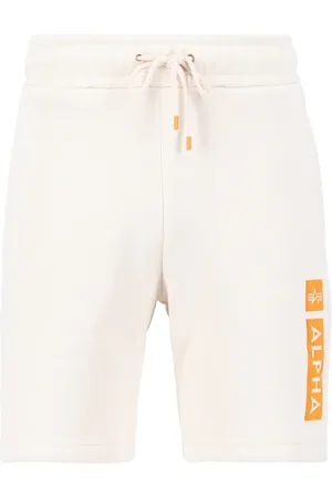 Alpha Industries Hose