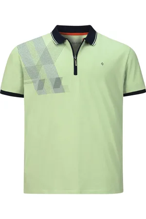 Charles Colby Poloshirt 