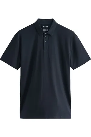 Next Poloshirt