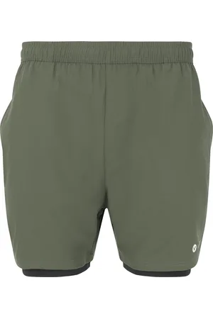 Virtus Shorts 