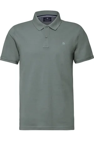 Street one Poloshirt