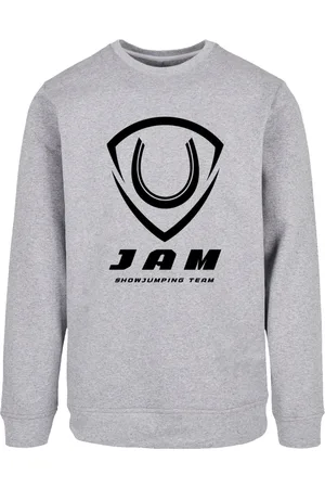 F4NT4STIC Sweatshirt 
