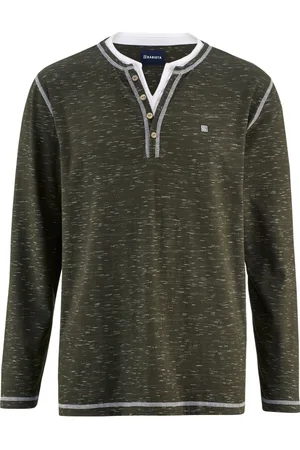 BABISTA Langarmshirt