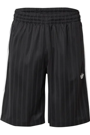 adidas Shorts