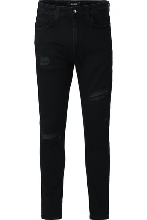 Salsa Jeans