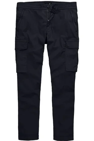 Men Plus Hose