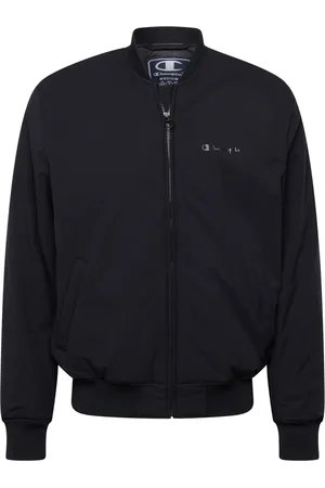 Champion Jacke 