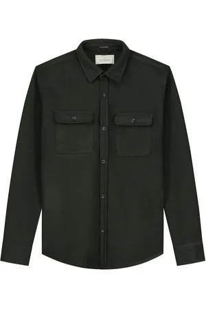 Dstrezzed Übergangsjacke 