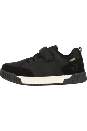 ZigZag Sneaker 