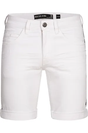 INDICODE Shorts 