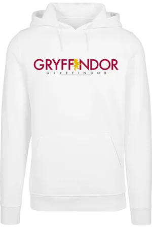 F4NT4STIC Sweatshirt 