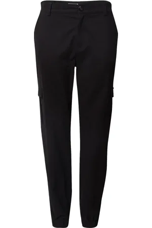DAN FOX APPAREL Hose 