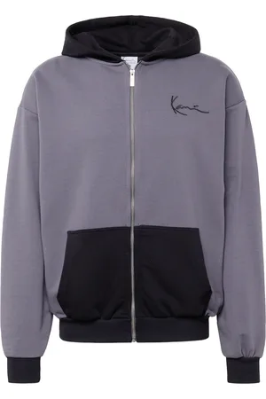 Karl Kani Sweatjacke