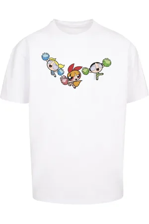 F4NT4STIC T-Shirt 