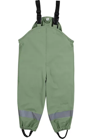 Sterntaler Funktionshose