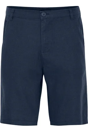 Blend Hose