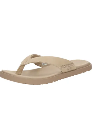 UGG Zehentrenner 