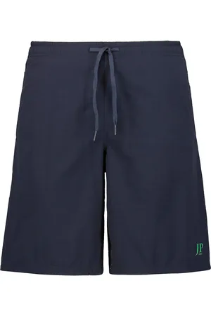 JP 1880 Badeshort