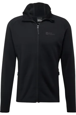 Jack Wolfskin Funktionsfleecejacke 
