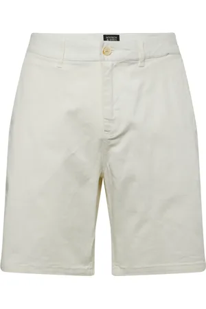 Scotch&Soda Shorts 