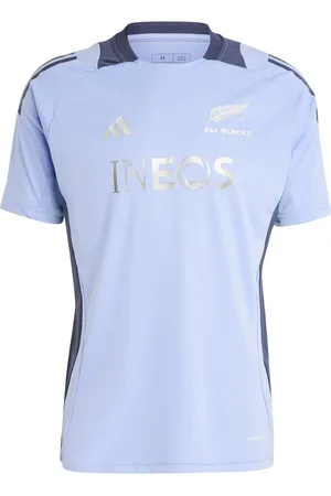 adidas Funktionsshirt 