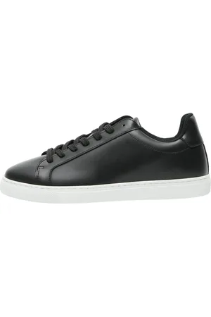 SELECTED Sneaker