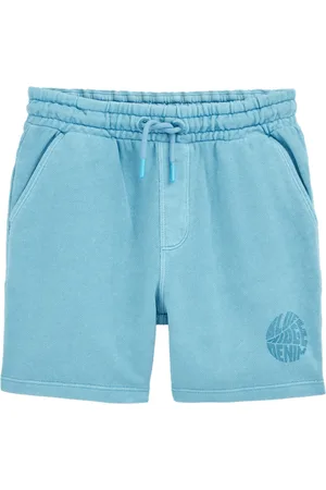 WE Fashion Shorts