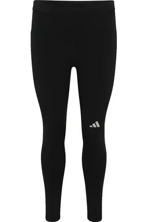 adidas Sporthose 