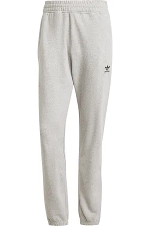 adidas Hose