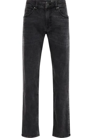 WE Fashion Jeans