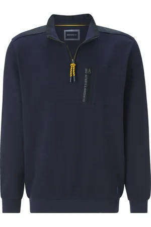 BABISTA Sweatshirt 