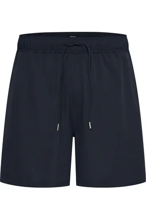 Matinique Badeshorts