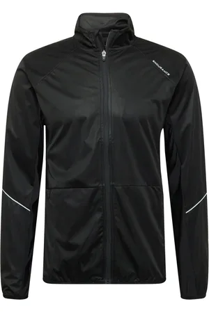 Endurance Sportjacke 