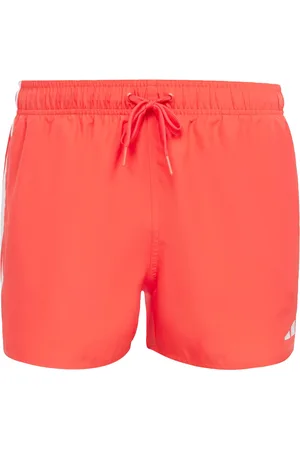 adidas Sportbadeshorts