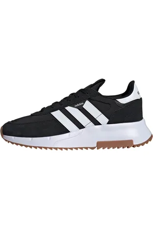 adidas Sneaker
