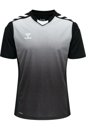 Hummel Trikot