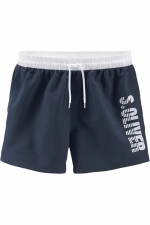 QS by s.Oliver Badeshorts