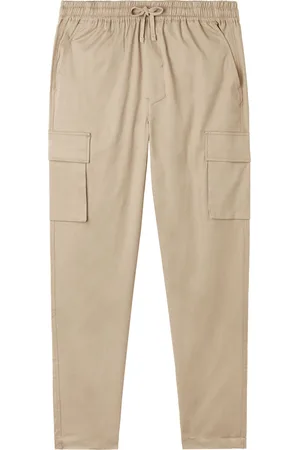 intimissimi Hose