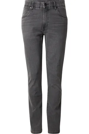 Wrangler Jeans 