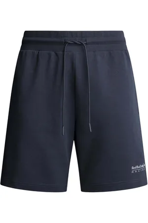 Pepe Jeans Hose
