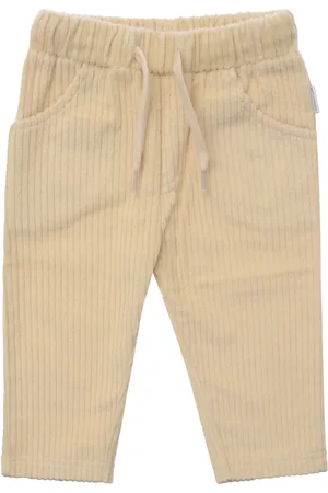 LILIPUT Cordhose